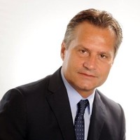 Fernando Rigliaco