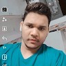 Vinod Panwar
