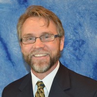 Richard Jay Smith, MBA