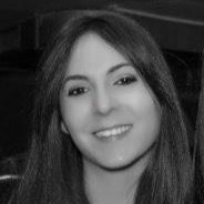 Giulia Lucchesi