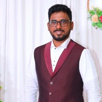 Raj Vignesh
