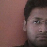 Javed Sheikh