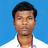 DEV SUBRAMANI