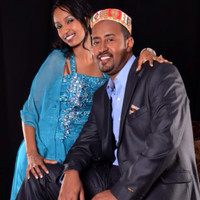 Abdulmalik Mohammed