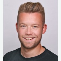 Benjamin Siebold