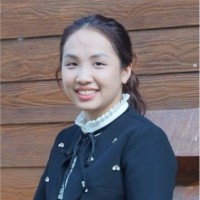 Nguyen Hoang Bao Vy