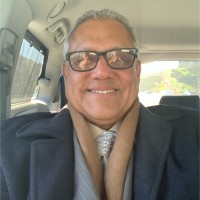 Herbert Paul Benvenuto Benvenuto