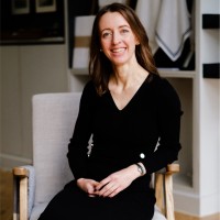 Emma H.