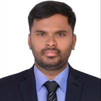 Rajadurai Rajasekar