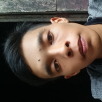 Sahdan Putra