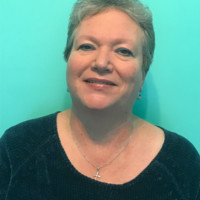 Phyllis Ammerman