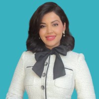 Sepi Shakerian