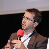 Bernardo Santangelo, PMP, PDPF, CRISC,GRCP, IS Lead Auditor