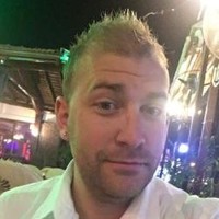 Matt Barcock