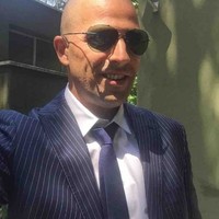 emanuele sardone