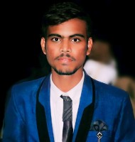 Siddu Hugar