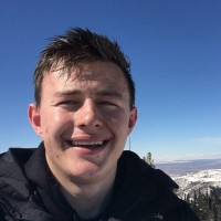 Kyle Bowman