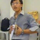 Chai Hao