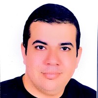 Mahmoud Mustafa