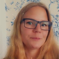 Veronica Germer