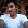Pajar Wahyu