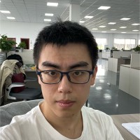 Fisher Xu