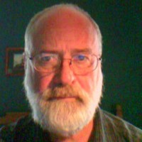 Paul Johnsen