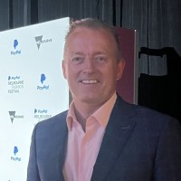 David Brown