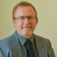 Michael Leibham