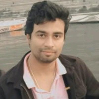 Ravi Kant Pandey