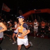 Charles Feng