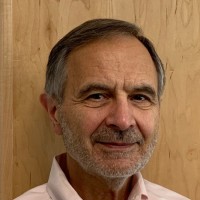 Charles Rinaldo