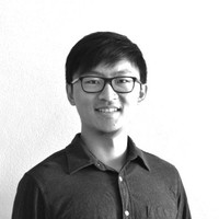 Roger Tang