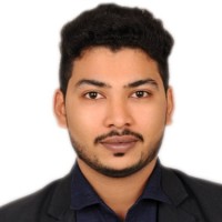 SUSHIL PRASAD
