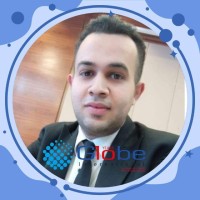 Ibrahim Gamal