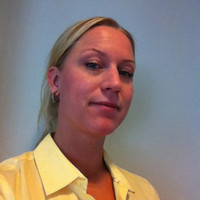 Marielle Lindquist