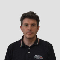 Massimo Ruffoni