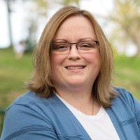 Shannon Heintz Msn, Mba, Rn