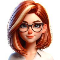 Barbara N. S.