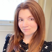 Amanda Embry