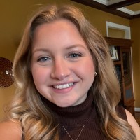 Bridget Rizzo, Mpp