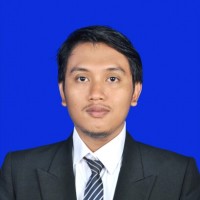 Faizal Ridho Bakrie