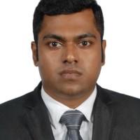 Md Ibrahim