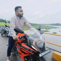 Prashant Pingale