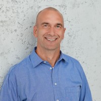 Matthias Hasler