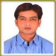 Darshan Bhosale