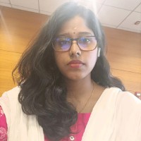Kavi Priya