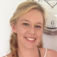 Dr Lyndal Wellard-Cole