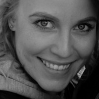 Ida Karnebäck