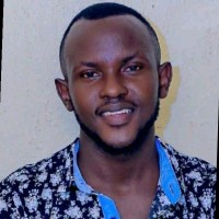 Bizimana Barnabe
